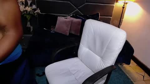 Snapshot of ira_laina chatting on 02-14-26, 07:43 IRA JACK online show from 02-14-26, 07:43