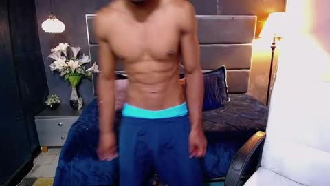 Snapshot of ira_laina chatting on 02-19-26, 08:16 IRA JACK online show from 02-19-26, 08:16