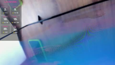 Irantzu online show from 01-04-25, 06:19