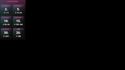 Irantzu online show from 01-08-25, 12:15