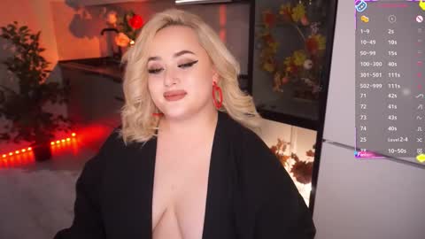 Irena Barr online show from 10-26-25, 05:41