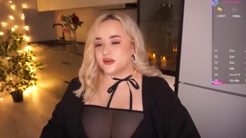 Irena Barr online show from 02-07-26, 06:11