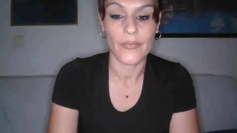 irene online show from 09-23-25, 10:18