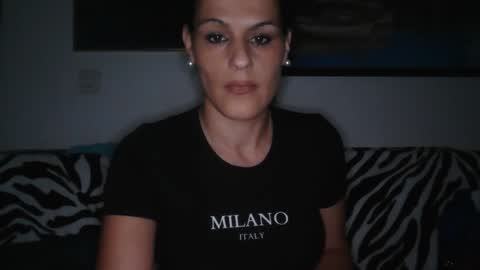 irene online show from 10-06-25, 09:51