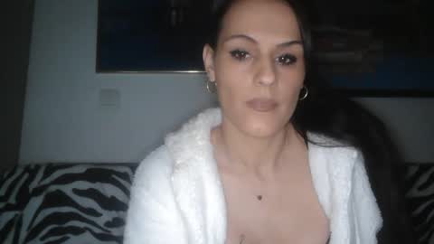 irene online show from 11-26-25, 10:49