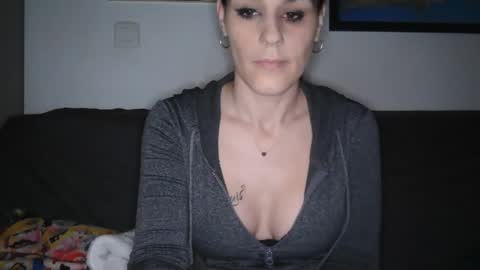 irene online show from 01-08-26, 11:34