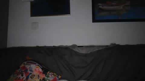 irene online show from 01-18-26, 11:25