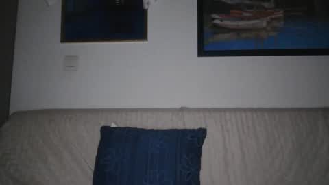 irene online show from 02-15-26, 12:58