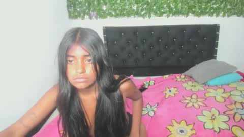 irene_hot10 online show from 10-11-25, 02:48