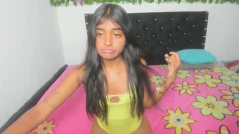 irene_hot10 online show from 10-16-25, 02:51