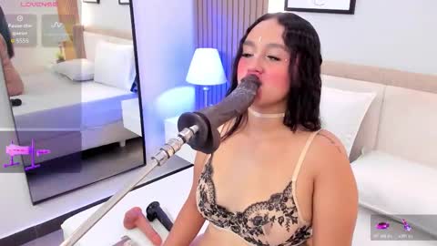 Snapshot of irene_lopes chatting on 02-26-26, 05:50 irene_lopes online show from 02-26-26, 05:50