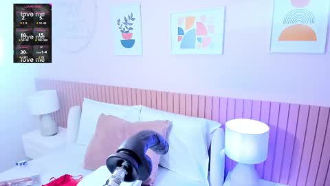 Snapshot of irene_lopes chatting on 03-01-26, 03:52 irene_lopes online show from 03-01-26, 03:52