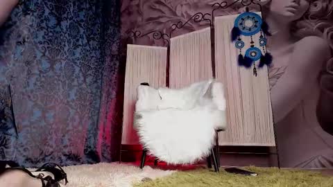 Mrs Irene online show from 02-02-26, 04:33