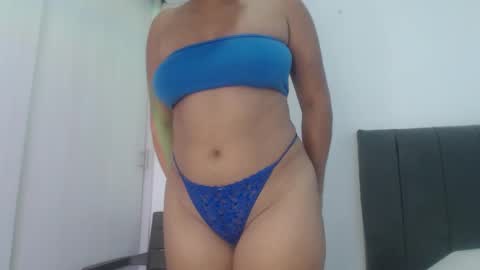 Irene online show from 01-18-26, 08:45