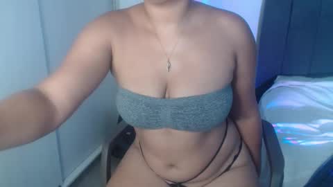 Irene online show from 02-02-26, 11:42