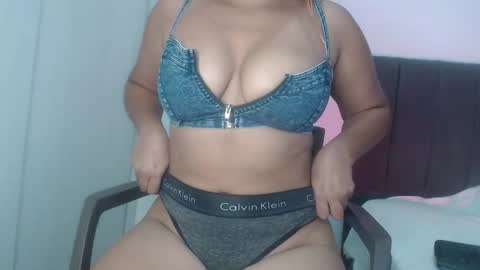 Irene online show from 02-22-26, 01:07