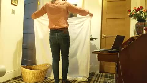 Irena Adler online show from 02-05-26, 02:54