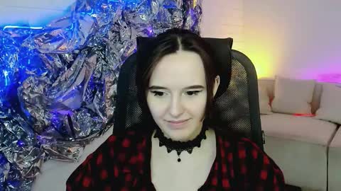 IreneBailey online show from 11-22-25, 09:08