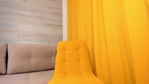 Irene online show from 09-21-25, 06:26