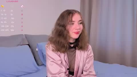 Maxin online show from 09-09-25, 09:20