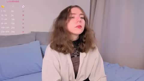 Maxin online show from 09-12-25, 10:37