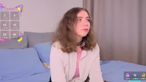 Maxin online show from 09-13-25, 10:59