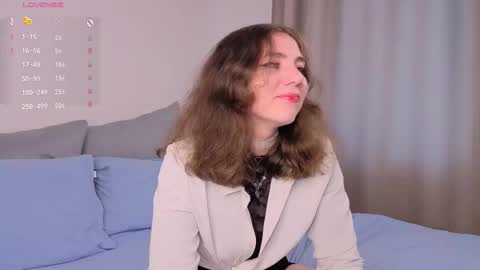 Maxin online show from 09-16-25, 10:16