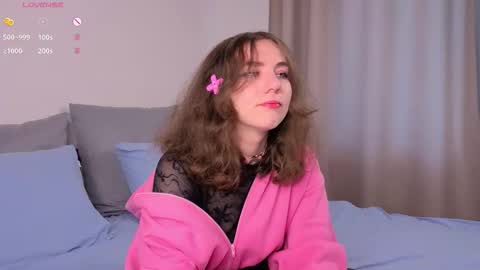 Maxin online show from 09-19-25, 09:22