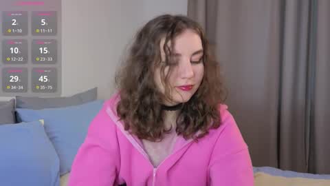 Maxin online show from 10-25-25, 10:56