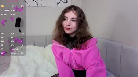 Maxin online show from 11-07-25, 09:09