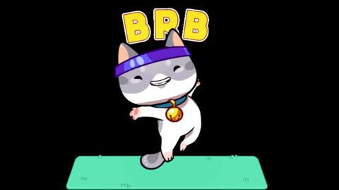 Irene and Conor online show from 12-18-24, 11:51