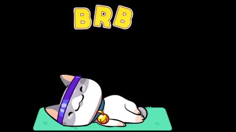 Irene and Conor online show from 12-23-24, 02:56