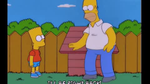 Irene and Conor online show from 02-26-25, 02:15