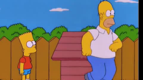 Irene and Conor online show from 02-27-25, 03:58