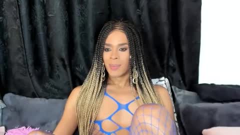 Irene Aguirre online show from 03-04-25, 08:49