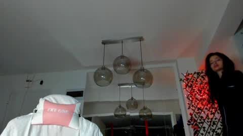 Ir s room online show from 12-06-24, 04:58