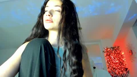 Ir s room online show from 12-16-24, 04:55