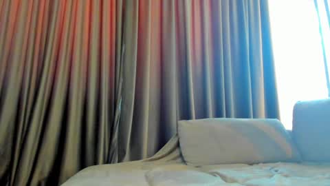 Ir s room online show from 01-17-25, 07:51