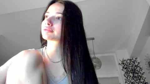 Ir s room online show from 01-19-25, 05:15