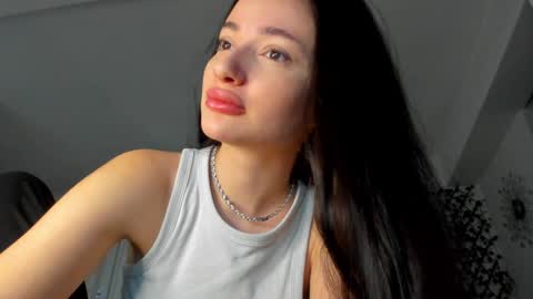 Ir s room online show from 01-23-25, 05:24