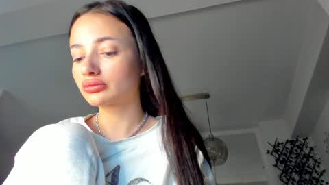 Ir s room online show from 01-27-25, 05:03