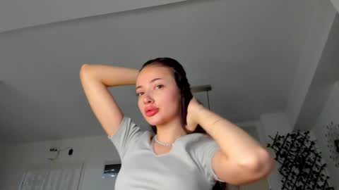 Ir s room online show from 01-28-25, 05:00