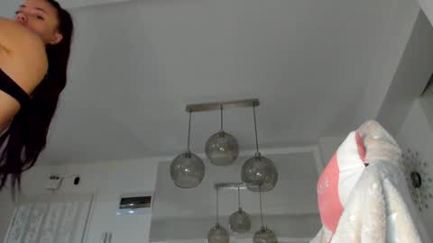 Ir s room online show from 01-30-25, 05:52