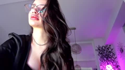 Ir s room online show from 02-07-25, 06:24