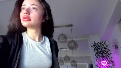 Ir s room online show from 02-09-25, 06:01