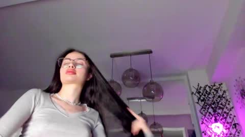 Ir s room online show from 02-11-25, 03:40