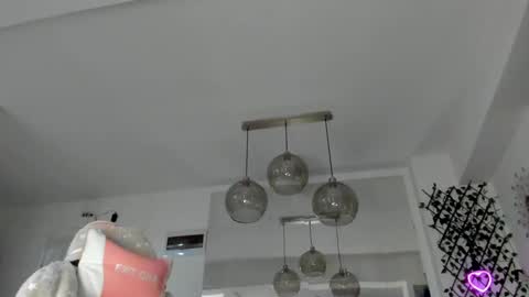 Ir s room online show from 02-13-25, 05:26