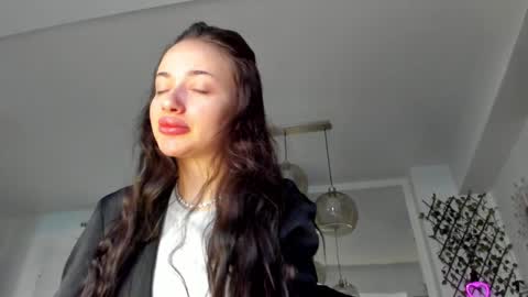 Ir s room online show from 02-23-25, 05:56