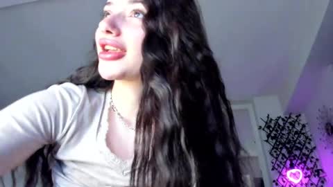 Ir s room online show from 03-07-25, 03:39