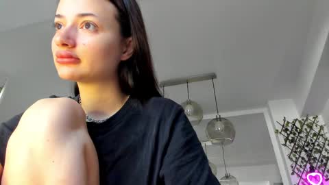 Ir s room online show from 03-09-25, 06:28